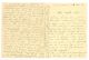 Liefdesbrief Bram aan Gré, 1912-10-25 (p. 1/2)