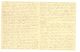 Liefdesbrief Bram aan Gré, 1912-12-04 (p. 1/2)