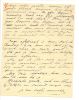 Liefdesbrief Bram aan Gré, 1913-01-02 (p. 4/4)
