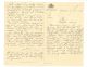 Liefdesbrief Bram aan Gré, 1915-07-15 (p. 1/2)