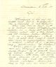 Brief Abraham aan Gré, Amsterdam 1934-02-02 (p. 1/2)