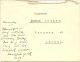 Brief Abraham aan Noortje (10e verjaardag), 11-9-1934 (p. 2/2)