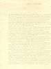 Brief Abraham aan Gré, Amsterdam 1935-06-06 (p. 1/2)