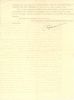 Brief Abraham aan Gré, Amsterdam 1935-06-06 (p. 2/2)