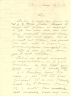 Brief Abraham aan Gré, Amsterdam 1937-11-19 (p. 1/2)