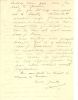 Brief Abraham aan Gré, Amsterdam 1937-11-19 (p. 2/2)