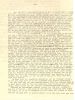 Brief Abraham aan Gré, Amsterdam 1938-02-01 (p. 1/2)