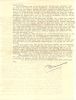 Brief Abraham aan Gré, Amsterdam 1938-02-01 (p. 2/2)