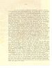 Brief Abraham aan Gré, Amsterdam 1938-02-26 (p. 1/2)