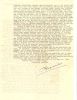 Brief Abraham aan Gré, Amsterdam 1938-02-26 (p. 2/2)