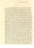Brief Abraham aan Gré, Amsterdam 1938-05-13 (p. 1/2)