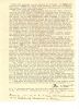 Brief Abraham aan Gré, Amsterdam 1938-05-13 (p. 2/2)