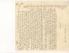 Brief Abraham aan Gré, Amsterdam 1938-06-15