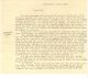 Brief Abraham aan Gré, Amsterdam 1938-07-08 (p. 1/2)