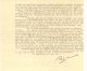 Brief Abraham aan Gré, Amsterdam 1938-07-08 (p. 2/2)