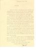 Brief Abraham aan Gré, Amsterdam 1938-07-15