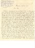 Brief Abraham uit Kamp Haaren aan Gré, 1942-07-23 (p. 1/8)