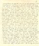 Brief Abraham uit Kamp Haaren aan Gré, 1942-07-23 (p. 2/8)