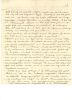 Brief Abraham uit Kamp Haaren aan Gré, 1942-07-23 (p. 3/8)