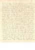 Brief Abraham uit Kamp Haaren aan Gré, 1942-07-23 (p. 4/8)