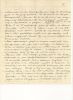 Brief Abraham uit Kamp Haaren aan Gré, 1942-07-23 (p. 5/8)