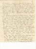Brief Abraham uit Kamp Haaren aan Gré, 1942-07-23 (p. 6/8)