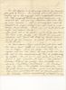 Brief Abraham uit Kamp Haaren aan Gré, 1942-07-23 (p. 7/8)