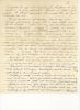 Brief Abraham uit Kamp Haaren aan Gré, 1942-07-23 (p. 8/8)