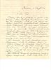 Brief Abraham uit Kamp Haaren aan Gré, 1942-08-03 (p. 1/6)