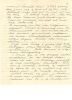Brief Abraham uit Kamp Haaren aan Gré, 1942-08-03 (p. 2/6)