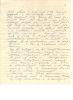 Brief Abraham uit Kamp Haaren aan Gré, 1942-08-03 (p. 3/6)