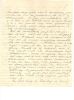 Brief Abraham uit Kamp Haaren aan Gré, 1942-08-03 (p. 4/6)