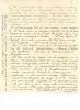 Brief Abraham uit Kamp Haaren aan Gré, 1942-08-03 (p. 5/6)