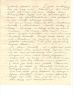 Brief Abraham uit Kamp Haaren aan Gré, 1942-08-03 (p. 6/6)