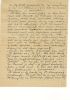 Brief Abraham uit Kamp Haaren aan Gré, 1942-08-28 (p. 5/6)