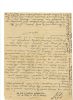 Brief Abraham uit Kamp Haaren aan Gré, 1942-08-28 (p. 6/6)