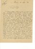 Brief Abraham uit Kamp Haaren aan Gré, 1942-09-21 (p. 1/5)