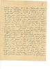 Brief Abraham uit Kamp Haaren aan Gré, 1942-09-21 (p. 2/5)