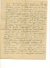 Brief Abraham uit Kamp Haaren aan Gré, 1942-09-21 (p. 3/5)