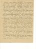 Brief Abraham uit Kamp Haaren aan Gré, 1942-09-21 (p. 4/5)