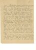 Brief Abraham uit Kamp Haaren aan Gré, 1942-09-21 (p. 5/5)