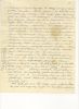 Brief Abraham uit Kamp Haaren aan Gré, 1942-10-19 (p. 3/4)