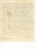 Brief Abraham uit Kamp Haaren aan Gré, 1942-10-19 (p. 4/4)