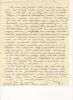 Brief Abraham uit Kamp Haaren aan Gré, 1942-11-05 (p. 2/2)