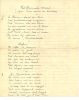 Het Haarensche Volkslied, dec. 1942 (p. 1/5)
