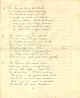 Het Haarensche Volkslied, dec. 1942 (p. 2/5)