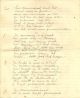 Het Haarensche Volkslied, dec. 1942 (p. 3/5)