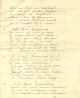 Het Haarensche Volkslied, dec. 1942 (p. 4/5)