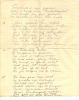 Het Haarensche Volkslied, dec. 1942 (p. 5/5)