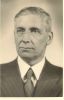 Abraham Luteijn, jaren 1940